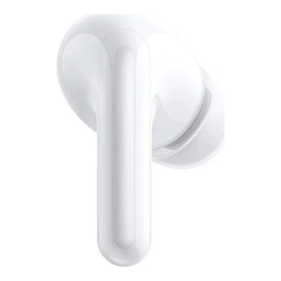 Xiaomi Redmi Buds 8 Lite White (BHR08OLGL)