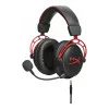 HyperX Cloud Alpha (HX-HSCA-RD/4P5L1AM)