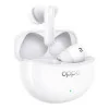 OPPO Enco Free3 White