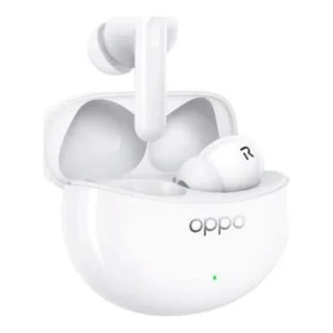 OPPO Enco Free3 White
