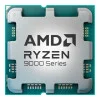 AMD Ryzen 5 9600X (100-100001405WOF)