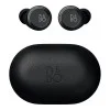 Bang & Olufsen Beoplay E8 3.0 Black (1648300)