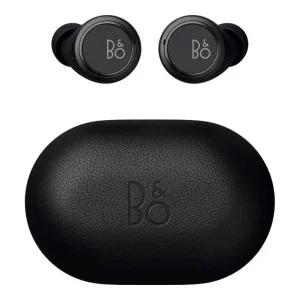 Bang & Olufsen Beoplay E8 3.0 Black (1648300)