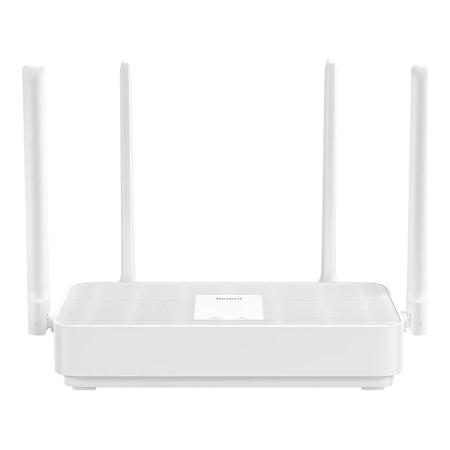 Xiaomi Mi Router AX1800