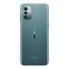 Nokia G11 3/32GB Ice (UA)