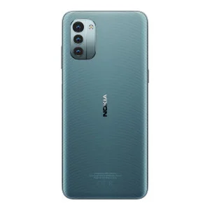 Nokia G11 3/32GB Ice (UA)