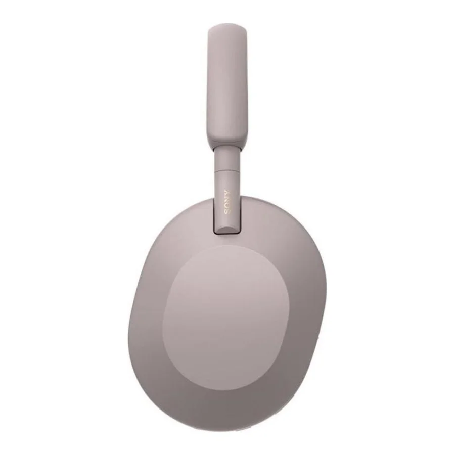 Sony WH-1000XM5 Powder Pink (WH1000XM5P.CE7)