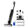 Dreame Wet&Dry Vacuum Cleaner H12 Pro (HHR25A)