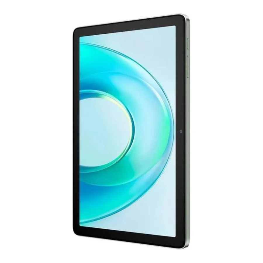 Blackview Tab 60 Pro SET 8/128GB Green