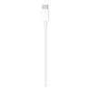 Apple USB Type-C to Lightning 2m White (MW2R3) (EU)