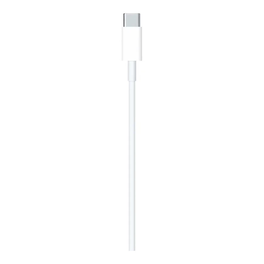 Apple USB Type-C to Lightning 2m White (MW2R3) (EU)