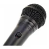 Shure PGA58-XLR