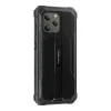 Blackview BV5300 Pro 4/64GB Black