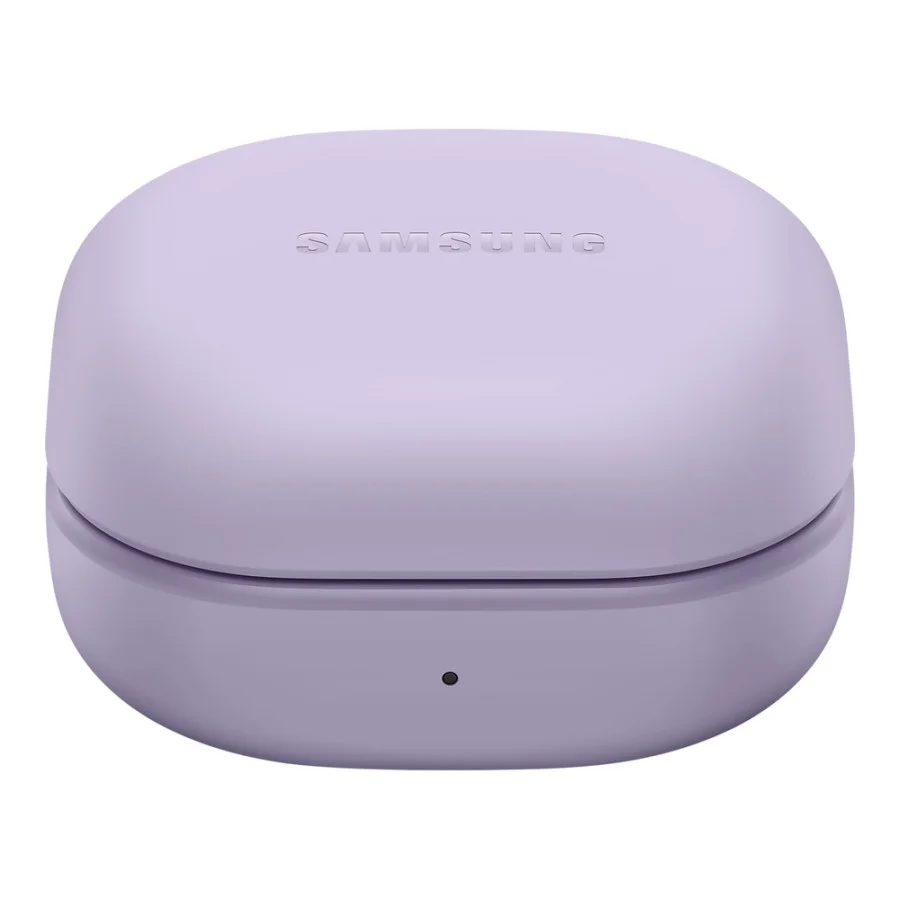 Samsung Galaxy Buds2 Pro Bora Purple (SM-R510NLVA)