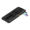 Ulefone Armor X12 3/32GB Black