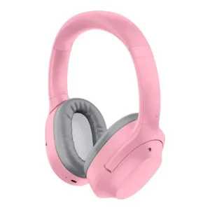 Razer Opus X Quartz (RZ04-03760300-R3M1)