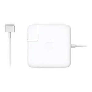 Apple MagSafe 2 Power Adapter 60W (MD565) (High Copy)
