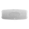 JBL Charge 5 White (JBLCHARGE5WHT)