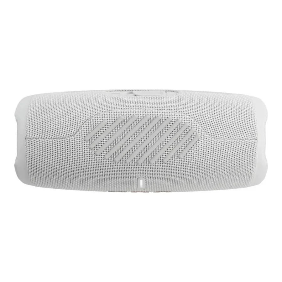 JBL Charge 5 White (JBLCHARGE5WHT)