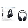 Sony PULSE Elite Midnight Black (UA)