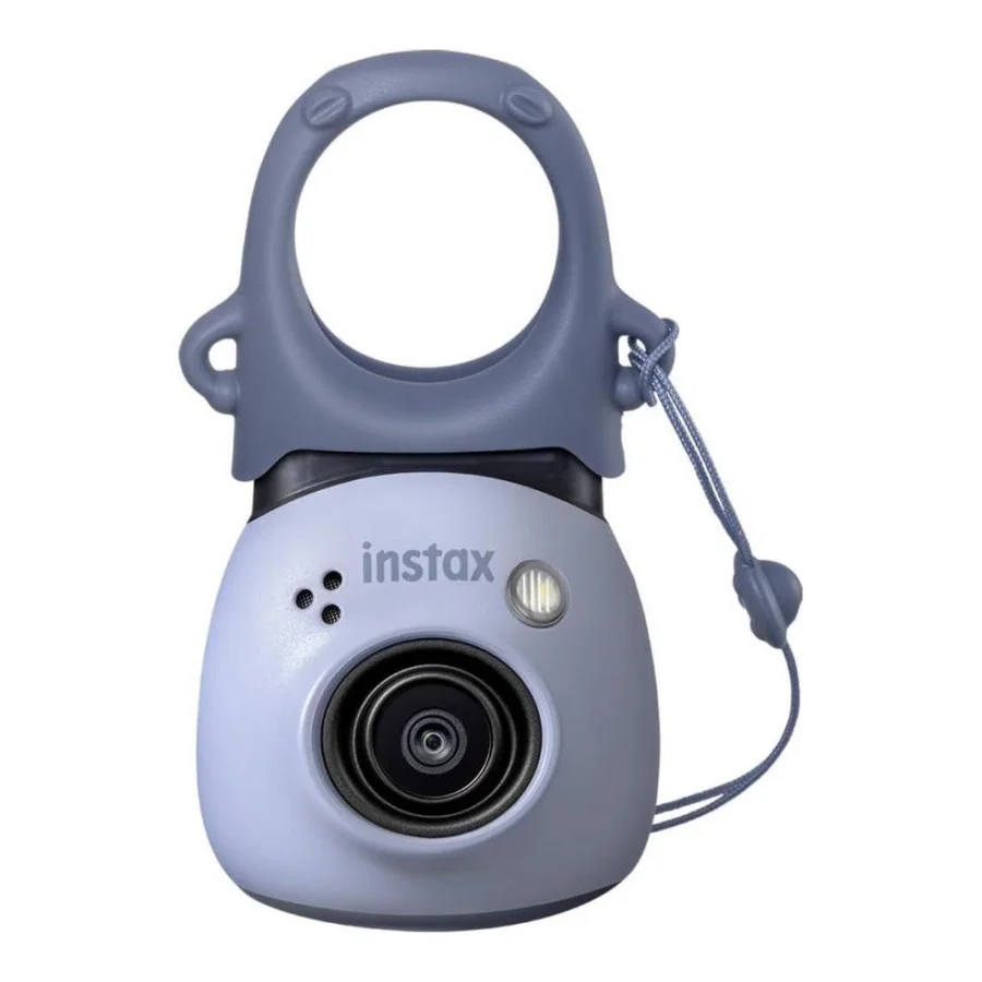 Fujifilm Instax Pal Lavender Blue (16812560)