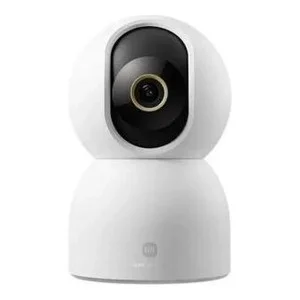 Xiaomi Smart Camera C700 (MJSXJ21CM, BHR9182EU)