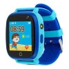 AmiGo GO001 iP67 Blue (UA)