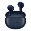 VIVO TWS Air 3 Blue