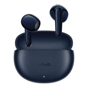 VIVO TWS Air 3 Blue