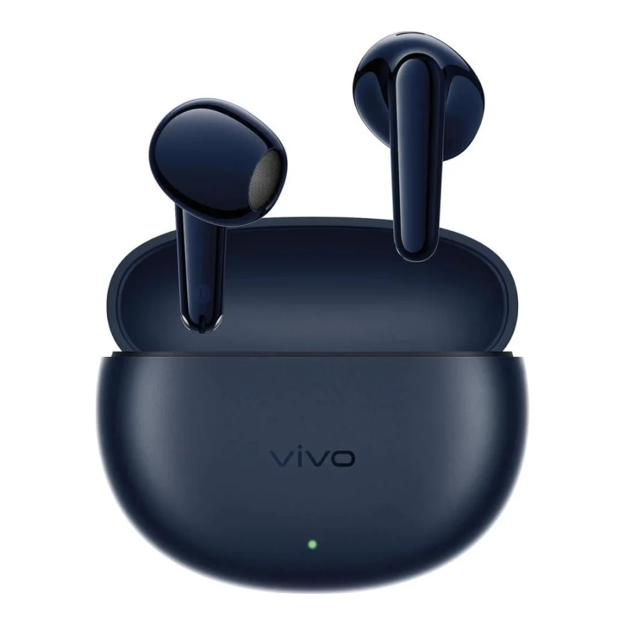 VIVO TWS Air 3 Blue