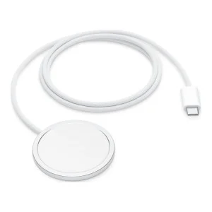 Apple MagSafe Charger 1 m (MGD74) (EU)