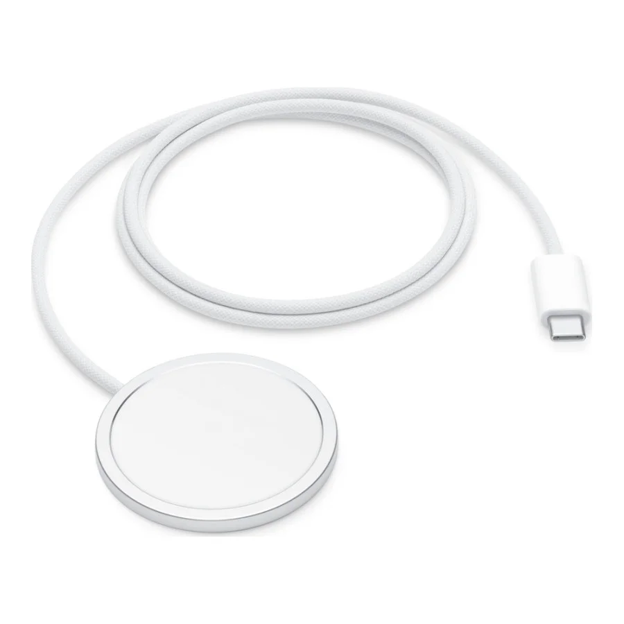 Apple MagSafe Charger 1 m (MGD74) (EU)