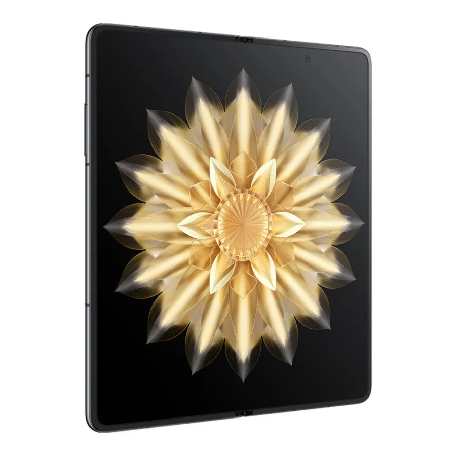 Honor Magic V2 16/512GB Black