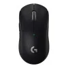 Logitech G Pro X Superlight Wireless Black (910-005880, 910-005882, 910-005884,910-005881, 910-005878)