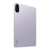 Xiaomi Redmi Pad 2 6/128GB Wi-Fi Lavender Purple (VHU5936EU) (with charger) (Global Version)