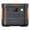 Jackery Explorer 2000 V2