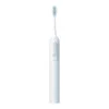Xiaomi Oscillation Electric Toothbrush Blue (BHR9801EU)