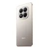 Xiaomi Redmi Note 15 Pro 8/256GB Titanium (Global Version)