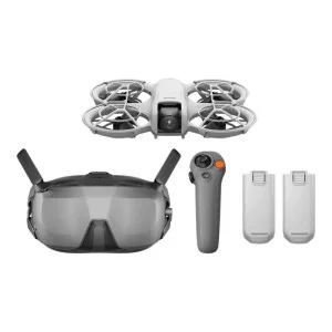 DJI Neo Motion Fly More Combo (CP.FP.00000186.03, CP.FP.00000186.01, CP.FP.00000186.04)