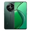 realme 12 4G 8/256GB Pioneer Green (Global Version)
