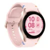 Samsung Galaxy Watch FE 40mm Pink Gold (SM-R861NIDA)