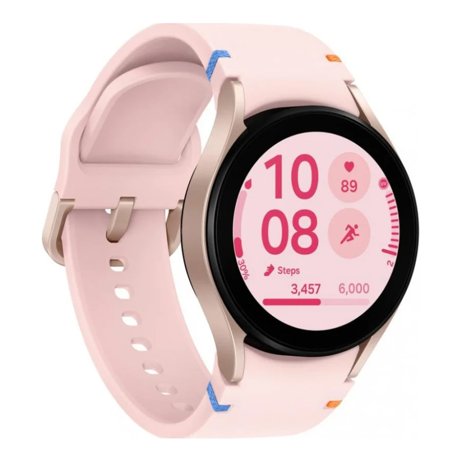 Samsung Galaxy Watch FE 40mm Pink Gold (SM-R861NIDA)