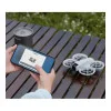 DJI Neo Motion Fly More Combo (CP.FP.00000186.03, CP.FP.00000186.01, CP.FP.00000186.04)