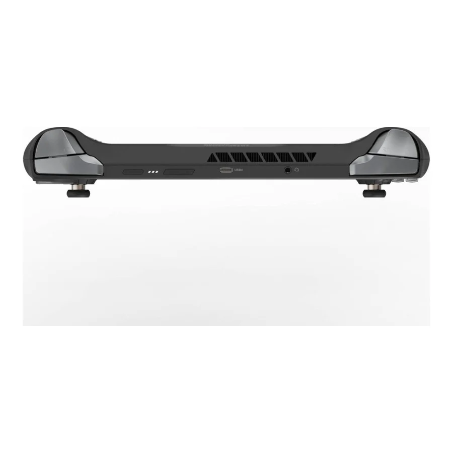 Zotac Gaming Zone (ZGC-G1A1W)