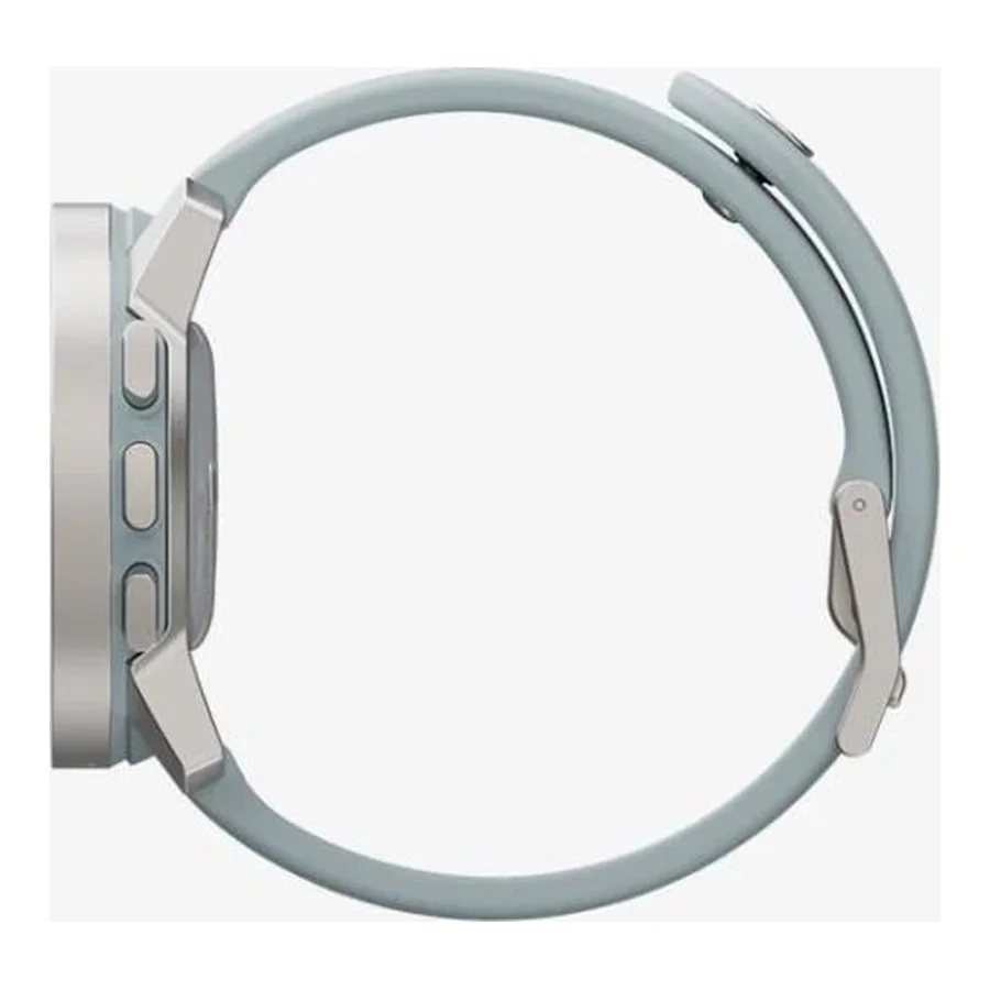 Suunto 9 Peak Moss Gray (SS050524000)