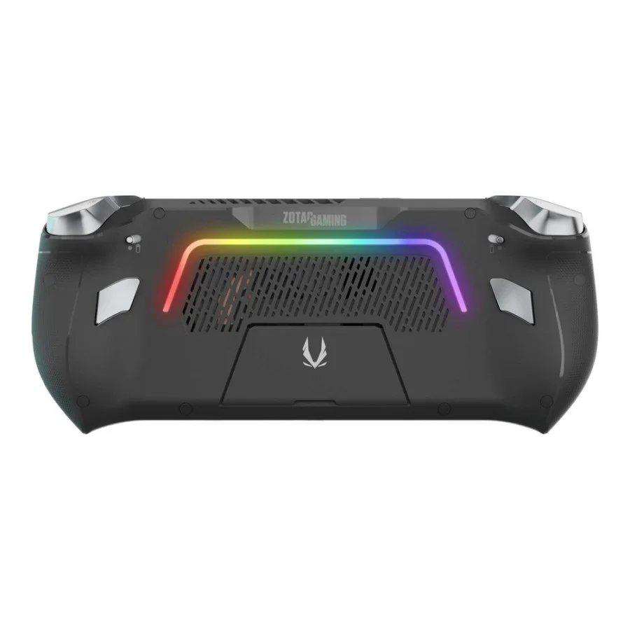 Zotac Gaming Zone (ZGC-G1A1W)