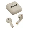 Marshall Minor IV Cream (1007875)