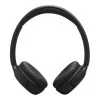 JBL Tune 530BT Black (JBLT530BTBLK)