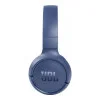 JBL Tune 510BT Blue (JBLT510BTBLUEU)