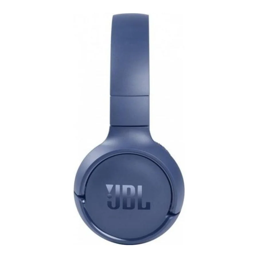 JBL Tune 510BT Blue (JBLT510BTBLUEU)